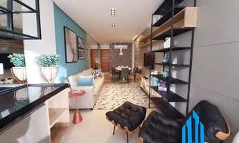 Imagem 7: 1, 2 OU 3 QUARTOS NA MELHOR LOCALIZAÇÃO DO CENTRO