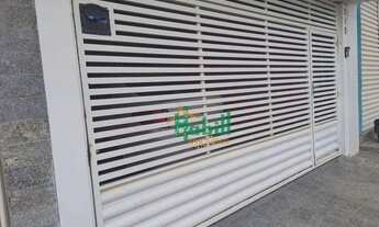 Imagem: Casa com 3 dormitórios à venda, 132 m²