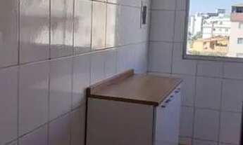 Imagem 7: Alugo cobertura bairro Ana Lúcia