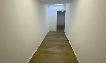 Imagem 4: SãO PAULO - Conjunto Comercial/Sala - Cidade Monções