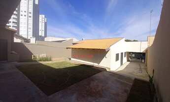 Imagem 5: Casa com 6 dormitórios para alugar, 200 m² por R$ 4.000,00/mês - Jardim Presidente - Londr