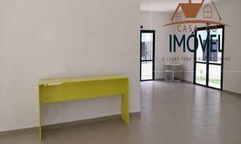 Imagem 4: Excelente apartamento para locação no Jardim Ísis em Cotia