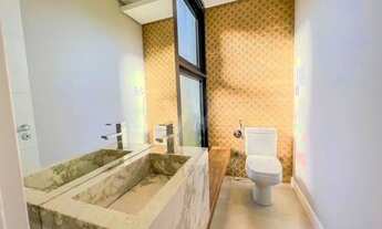 Imagem 7: Casa em Condomínio Encosta do Sol Estância Velha