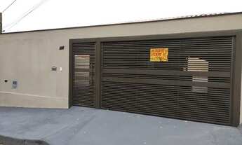 Imagem: Casa para alugar Bairro Duas Vendas