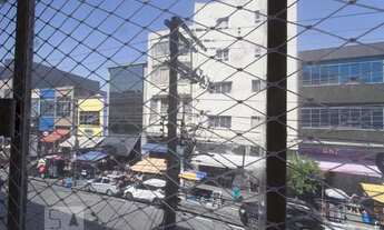 Imagem 3: Apartamento para Aluguel - Brás, 2 Quartos, 100 m2