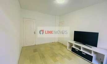 Imagem 3: Apartamento em Jardim da Penha - Vitória