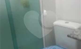 Imagem 2: Apartamento-São Paulo-VILA MARIA