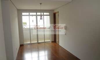 Imagem: Apartamento para Locação em Belo Horizonte