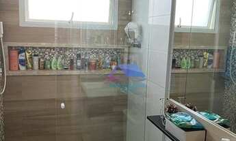 Imagem 8: LINDA CASA CONDOMÍNIO A VENDA RESERVATO JUNDIAÍ