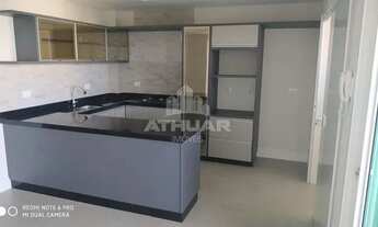 Imagem 7: APARTAMENTO NO RESIDENCIAL ESMERALDA