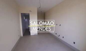 Imagem: Apartamento para venda com 198 m² com 4
