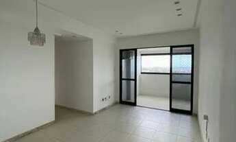 Imagem: Apartamento 3 Quartos para Venda em Salvador