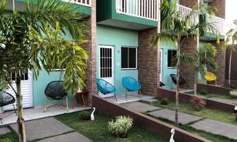 Imagem 6: Pousada com 16 sobrados para venda - Chapada dos Guimarães-MT