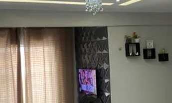 Imagem 5: Apartamento - vendo com urgência