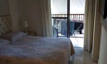 Imagem 7: Vila Esplêndida apto c/4 qtos 2 suítes 2 varandas 2 vagas e lazer