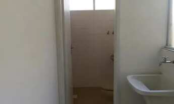 Imagem 2: Apartamento para aluguel tem 80 metros quadrados com 2 quartos em Vila Maria Luiza - Jundi