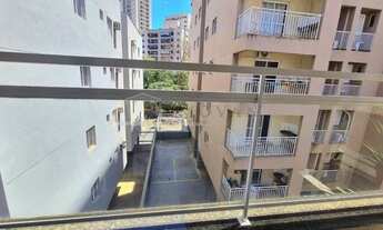 Imagem 2: Apartamento Duplex em Ribeirão Preto