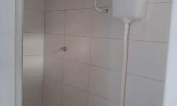 Imagem 4: KITNET NO CENTRO DA CIDADE