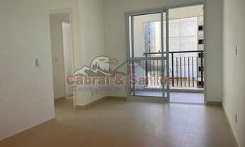 Imagem 2: ITU - Apartamento Padrão - ILHAS DO MEDITERRÂNEO