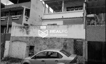 Imagem: Rio de Janeiro/RJ - Freguesia (jacarepagua