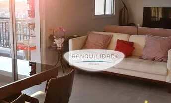 Imagem: Apartamento com 3 dormitórios à venda