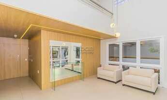 Imagem 3: Apartamento 2 dorm no Bairro Rio Branco