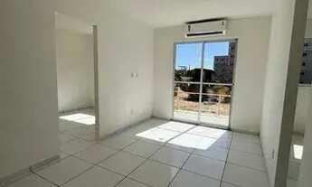 Imagem: Vendo repasse Vista do Bosque