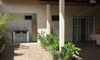 Imagem 5: Aluga-se Apartamento no Buritis