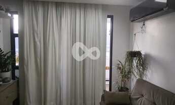 Imagem 2: APARTAMENTO PARA LOCAÇÃO BARRA BALI