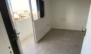 Imagem 2: Excelente apartamento em Cruz das Almas