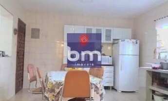 Imagem 4: Venda Casa com 4 dormitórios