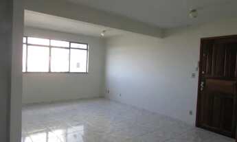 Imagem 4: Apartamento com 2 quartos para alugar por R$ 800.00, 99.90 m2 - CENTRO - PONTA GROSSA/PR