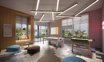 Imagem 6: Apartamento para venda com 91 m², 3 dormitórios, 1 suíte, Lapa - São Paulo - SP