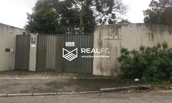 Imagem: Colombo/PR - Atuba