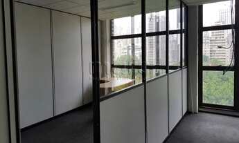 Imagem 5: SAO PAULO - Conjunto Comercial/Sala - REPUBLICA