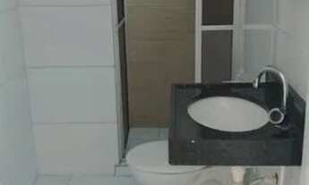 Imagem 5: Alugo apartamento no ignez andreazza