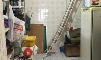 Imagem 6: Casa de Alto Padrão _ Vila Joana