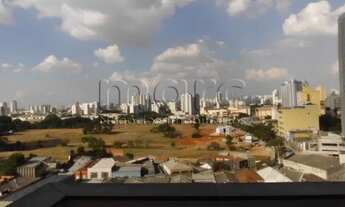 Imagem 3: SAO PAULO - Apartamento Padrão - CAMBUCI
