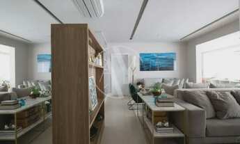 Imagem 4: Apartamento Padrão em Campinas