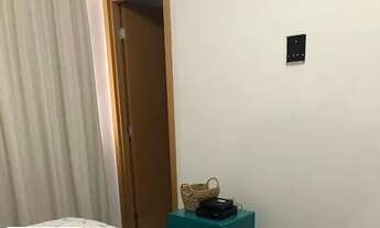 Imagem 5: Studio de 58m² á venda