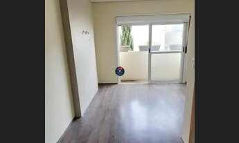 Imagem 4: Sobrado à venda no bairro Bairro Alto - Curitiba/PR