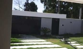 Imagem 2: Casa à venda em itaipuacu / Maricá