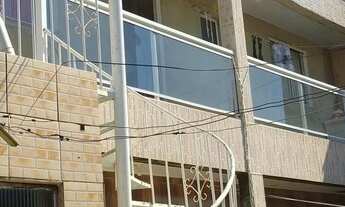 Imagem 3: Torres - Casa Padrão - Praia da Cal