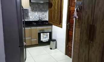 Imagem 6: Linda Chacara Atibaia com 5.000m² e 600m² construídos. Aceita permuta menor valor