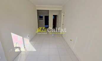 Imagem 3: Casa de Condomínio , Mirim, Praia Grande