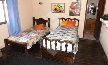 Imagem 6: Ótima casa em mury