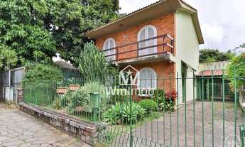 Imagem 3: Casa com 3 dormitórios à venda, 204 m² por R$ 990.000,00 - Santa Maria Goretti - Porto Ale