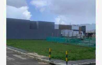 Imagem 4: Lote no Condomínio Arbre - 175m²