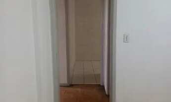 Imagem 5: Apartamento para aluguel com 65 metros quadrados com 2 quartos em Santana - São Paulo - SP