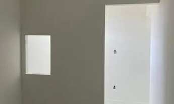 Imagem: Sala comercial no centro da cidade próximo